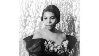 Marian Anderson