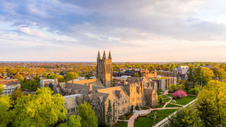 SJUcampus_0.jpg