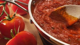 Tomato_Sauce_3200x1800.jpg