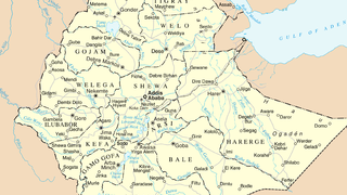 UN-Map-Ethiopia.png