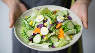 appetizer-close-up-cucumber-cuisine-406152.jpg