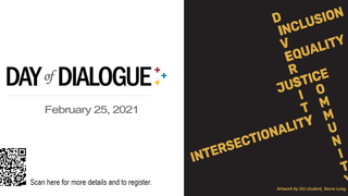 day-of-dialogue-slide1.png