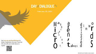 day-of-dialogue-slide11.png