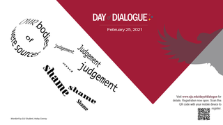 day-of-dialogue-slide13.png