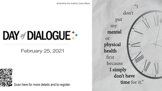 day-of-dialogue-slide14.png