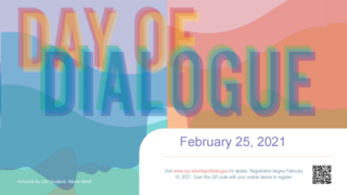 day-of-dialogue-slide15.png