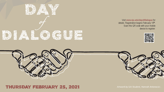 day-of-dialogue-slide2.png
