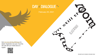 day-of-dialogue-slide3.png
