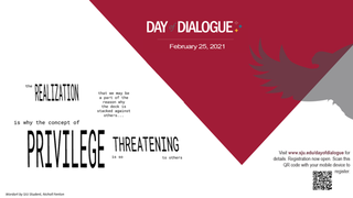 day-of-dialogue-slide6.png