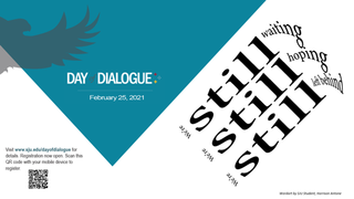day-of-dialogue-slide8.png