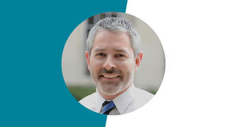 Jim CInelli