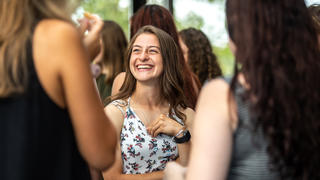 kayla-flanders-mcnulty-reception.jpg