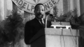 MLK