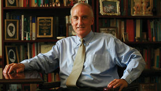 peter-clark-sj_0.jpg