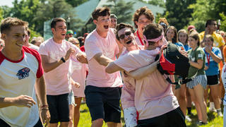 orientation-2023-hugs.jpg