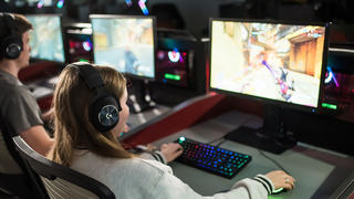 sju.esports2_0.jpg