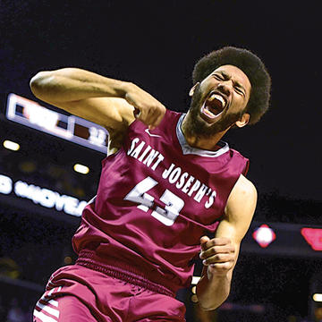 Bembry-A10Finals16_2119-mk_1440x1440.jpg