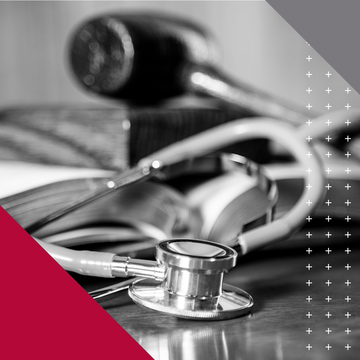 UL_MedicalEthics_1440x1440_0.png
