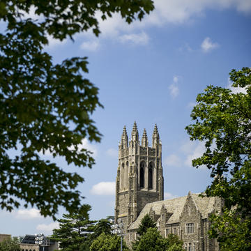 saint josephs university academic calendar 2021
