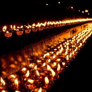 candlelight.jpg