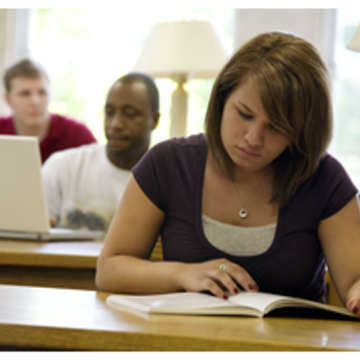 summerscholars.png