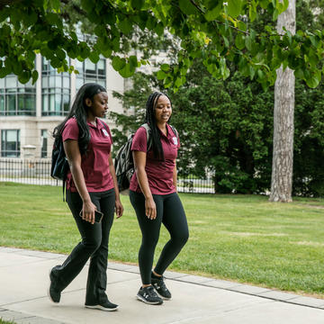 sju-undergraduate-admission-2021-1440x1440-2.jpg