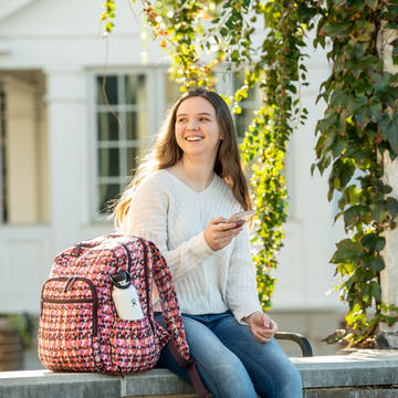 sju-undergraduate-admission-2021-1440x1440.jpg