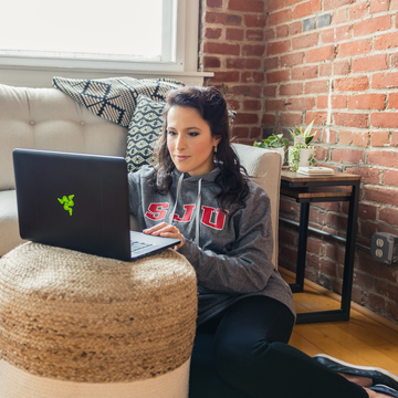 College of Arts and Sciences | Saint Joseph's University