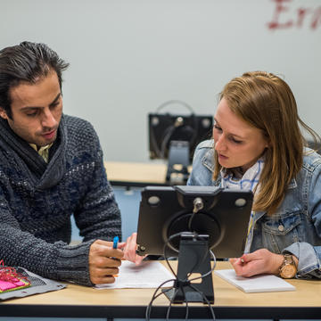 students-writing-center.jpg
