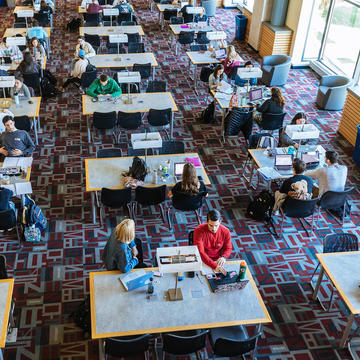 Admitted Students Saint Joseph S University saint josephs university academic calendar 2021