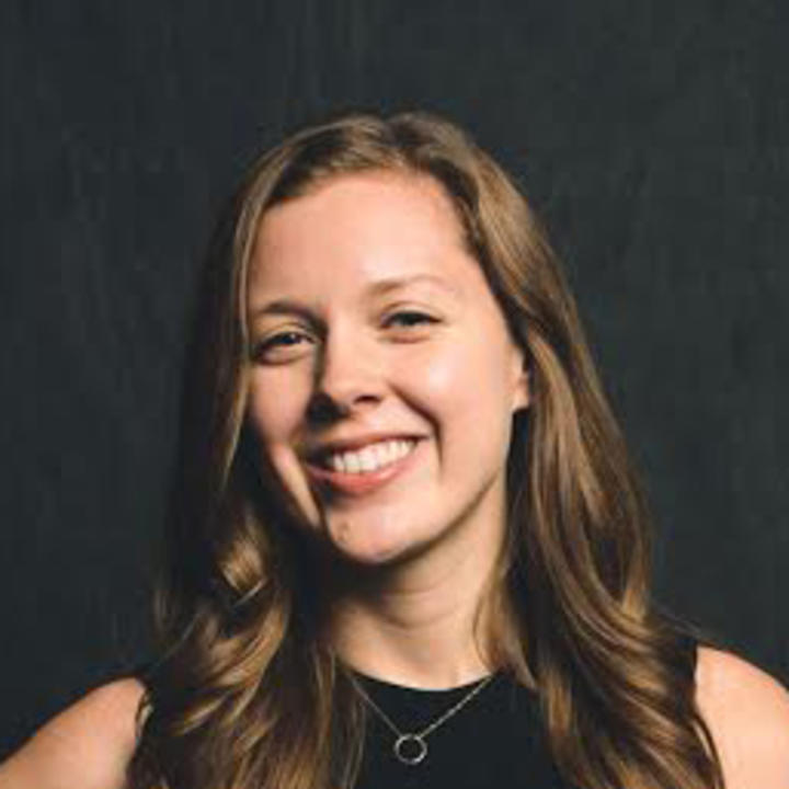 Graduate Academics Saint Joseph's University