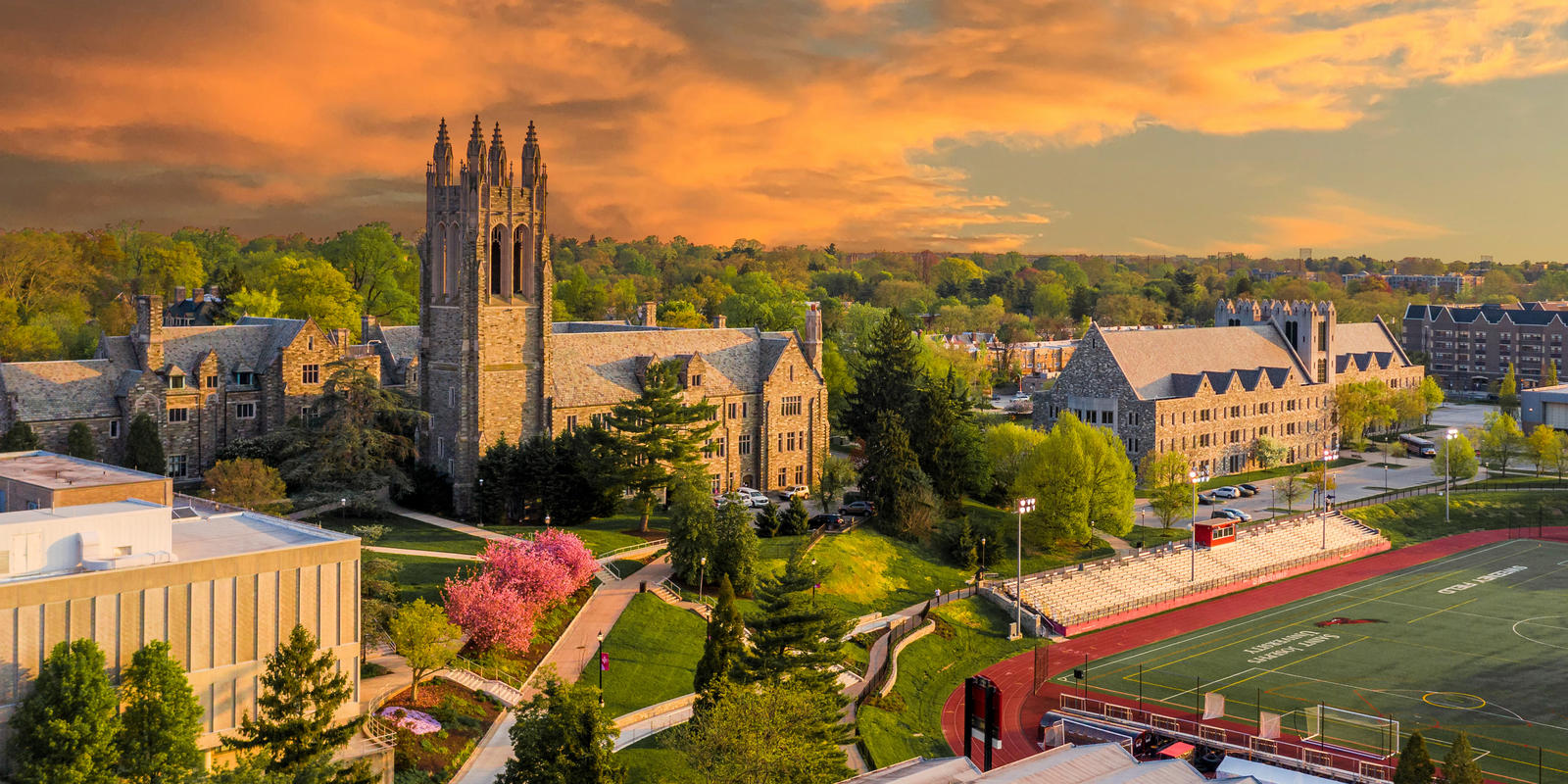Undergraduate Admission Saint Joseph s University undergraduate-admission-saint-joseph-s-university
