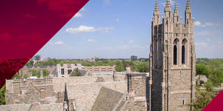 Barbelin Tower at Saint Joseph's University