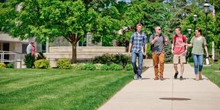 Prospective Students Saint Joseph's University