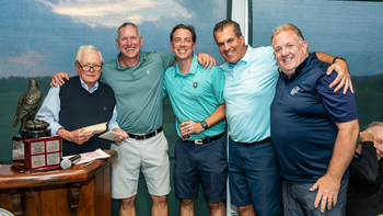 210928-presidents-cup-146%20%281%29_0.png