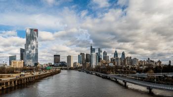 PhillySkyline.jpg
