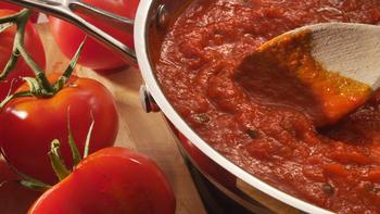 Tomato_Sauce_3200x1800.jpg