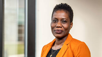 Nene Okunna