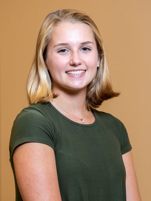 Kara Moulton '23