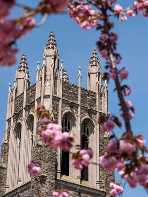 barbelin hall