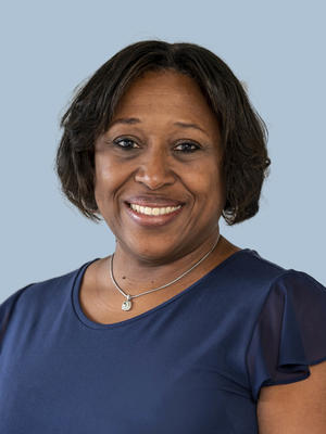 April P. Lee