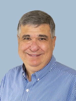 Joe Petragnani