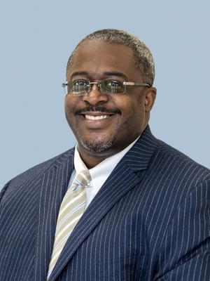 John L. Byars