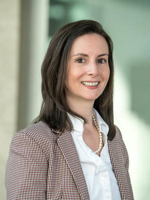 Kathleen Sinnott
