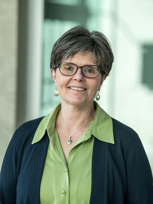 Maria Beazley