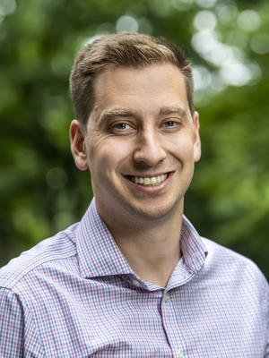 Michael Rath