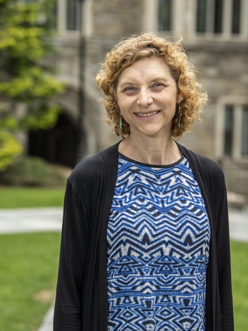 Christina-King-Smith-2019.jpg
