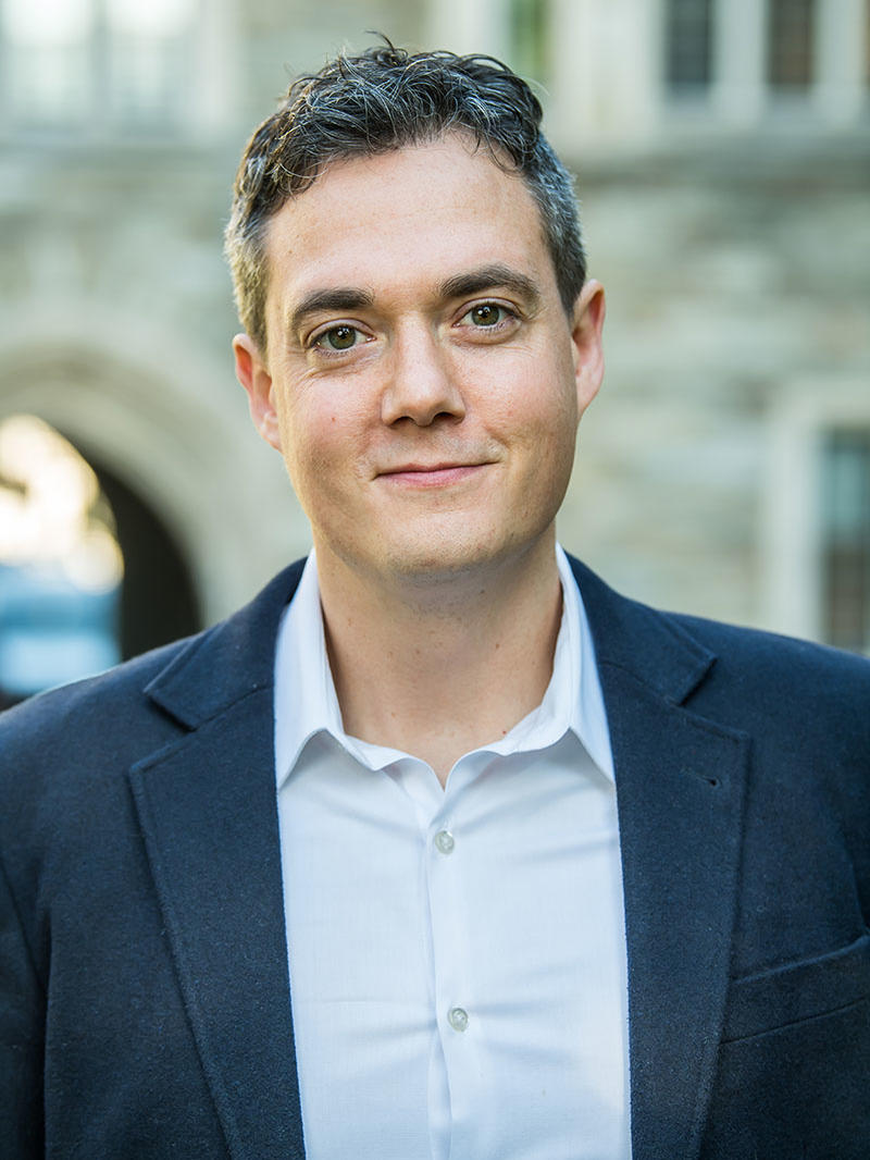 Jeff Bone S.J.D.