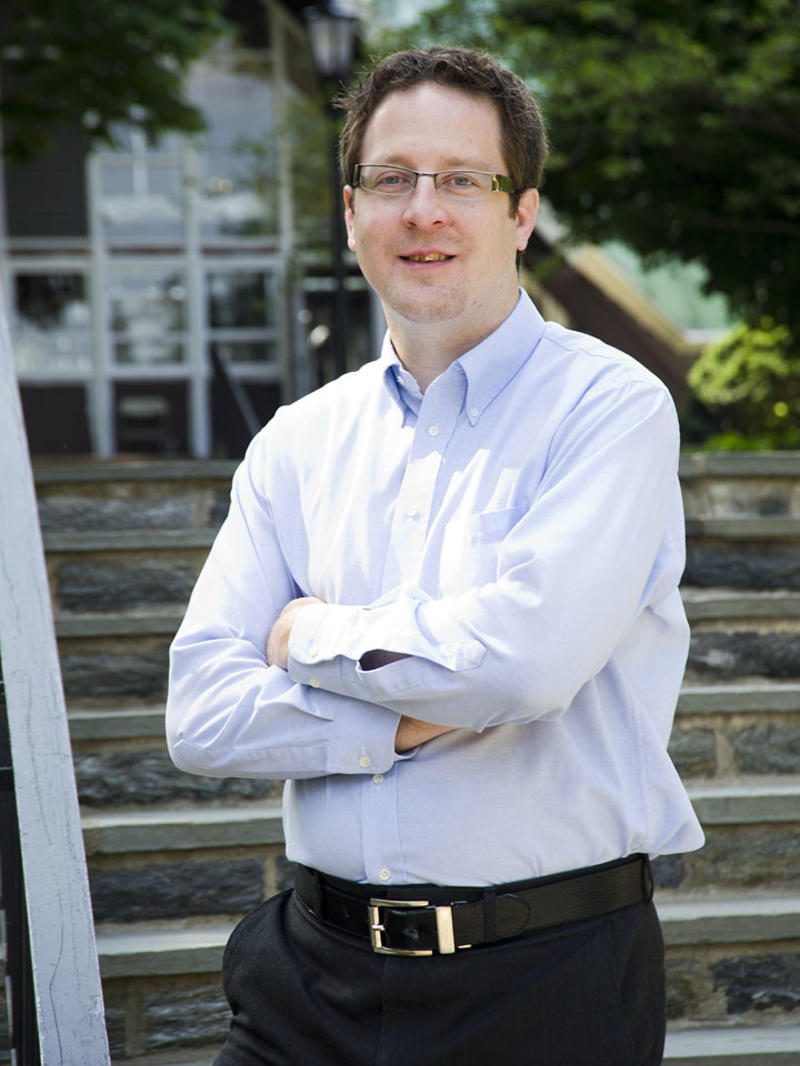 Paul-Patterson-2011.jpg
