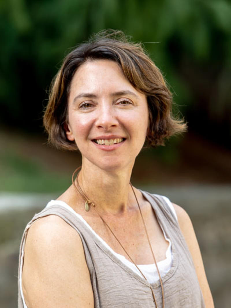 Susan-Clampet-Lundquist-2019.jpg